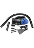Vysavač 12V VACUUM 150W