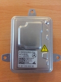 Řídící jednotka xenon pro Mercedes, A1669002800