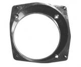 PLAST pro repro Fiat Punto -99, zad. plato 130mm