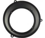 PLAST pro repro FIAT PANDA 2003-, přední 165mm