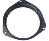 PLAST pro repro Fiat Grand Punto, Astra 2005, Corsa 2006 165mm přední