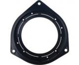 PLAST pro repro Fiat Grand Punto, Astra 2005, Corsa 2006 100 a 130 zadní