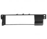 ISO redukce pro BMW 3 98-3/2001