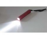 Baterka LED s AA baterkou