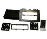 2DIN redukce pro Honda CR-V 2007-