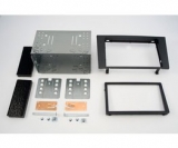 2DIN redukce pro Ford Mondeo 2003-