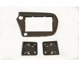 2DIN redukce pro Honda Insight Hybrid