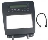 2DIN redukce pro Ford Mustang 2010-