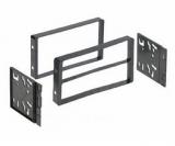 2DIN redukce pro Ford Ranger, Explorer, Mercury
