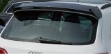 Audi Q5 - Zadní křídlo Audi Q5 - Zadní křídlo