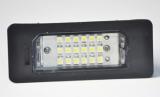 Vertex Marker LED LFL-NS-E39