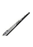 Stěrač 510mm SILVER se spoilerem
