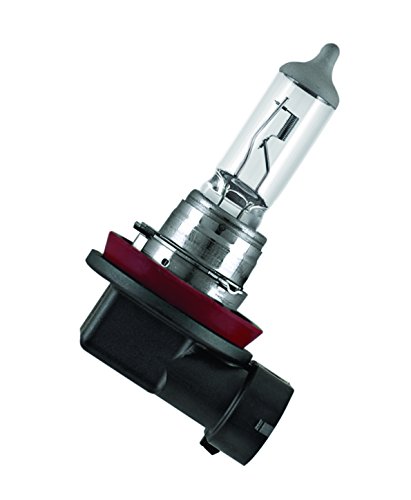 Osram H11 12V 55W OS 64211