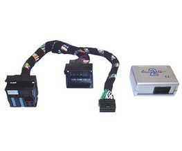 Adaptér k OEM parkovacímu systému Citroen/Peugeot