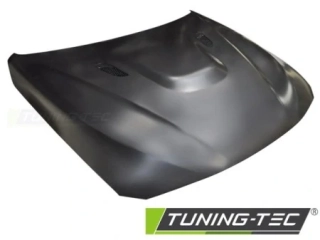 Přední kapota BMW F30, F31, F32, F33, F36, SPORT 3 STYLE