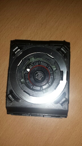 XENON STARTÉR(Roznětnice) HELLA 