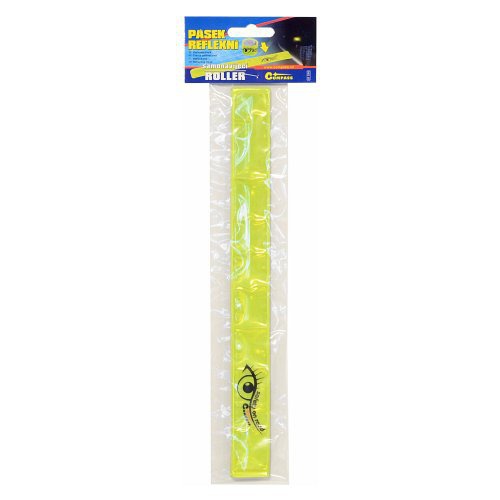 Pásek reflexní ROLLER S.O.R.