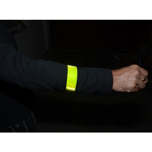 Pásek reflexní ROLLER