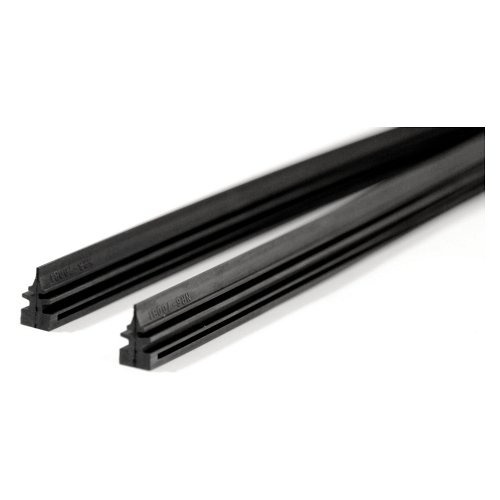 Guma stěrače HYBRID 610mm teflonová 2ks