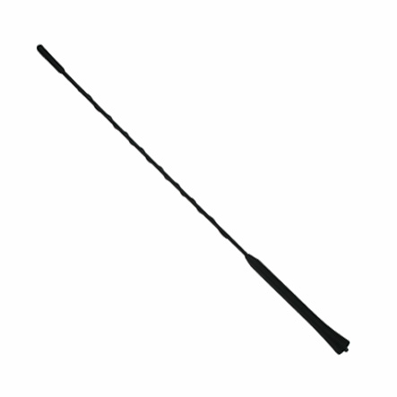 MGB prut M5 pro vozy VW, Fiat, Peugeot, Citroën, Renault 40cm