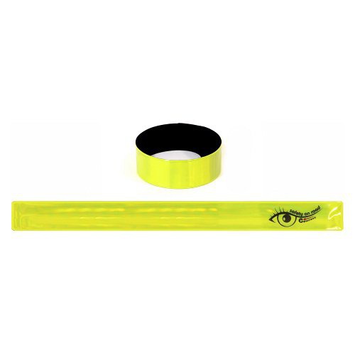 Pásek reflexní ROLLER S.O.R.
