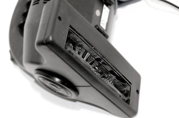 Vysavač 12V Vacuum 150W