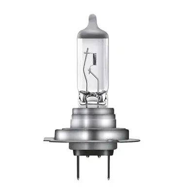 Žárovka H7 Osram Original Line 64210 v OEM kvalitě (1 ks)