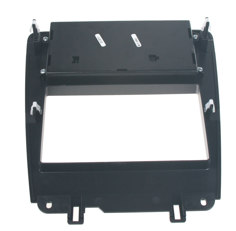 METRA 2DIN redukce pro Ford Mustang 2010-