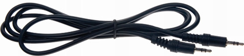 Propojovací kabel Jack 3,5mm/Jack 3,5mm