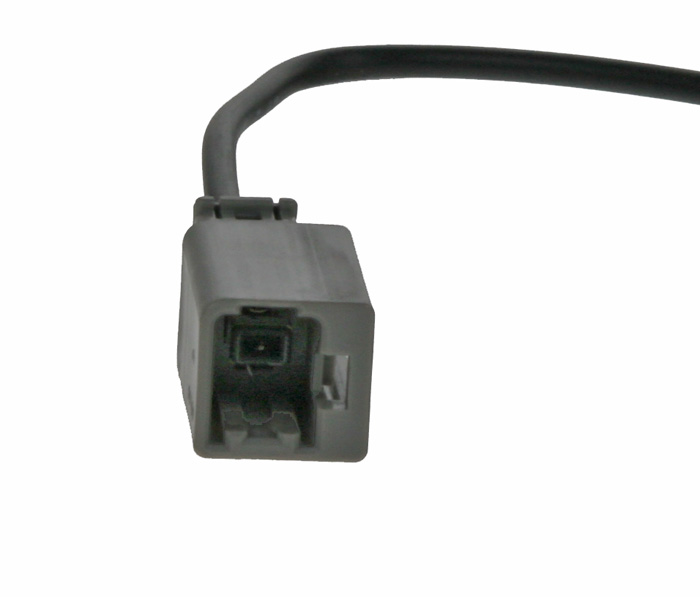 Anténní adaptér GT13/DIN - KIA/HYUNDAI