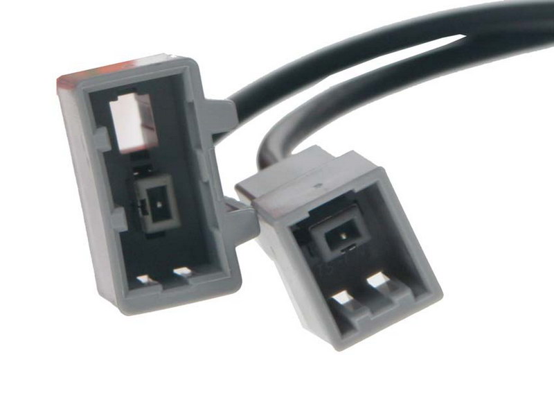 Anténní adaptér Hyundai/Kia 2007-/DIN