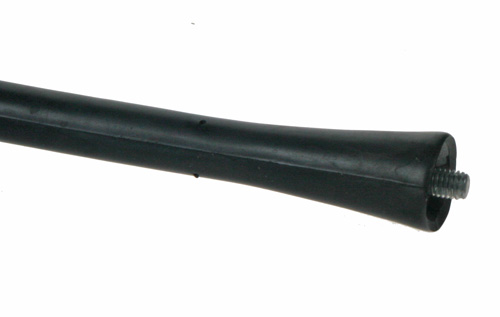 MGB prut M5 pro vozy VW, Fiat, Peugeot, Citroën, Renault 24cm