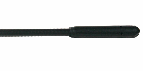 MGB prut M6mm vnitřní/vnější, 49cm