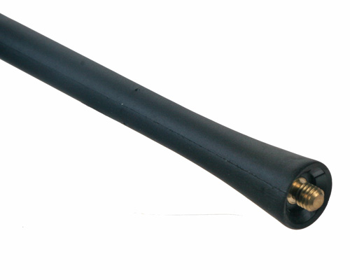 MGB prut M6 pro vozy VW, Fiat, Peugeot, Citroën, Renault 40cm