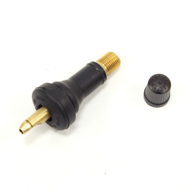 Senzor pro měření tlaku v pneu ALL RS4 RUBBER