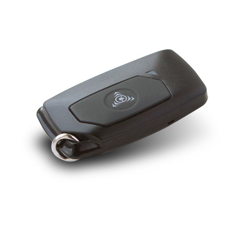 Přídavný modul RF SMART 4P