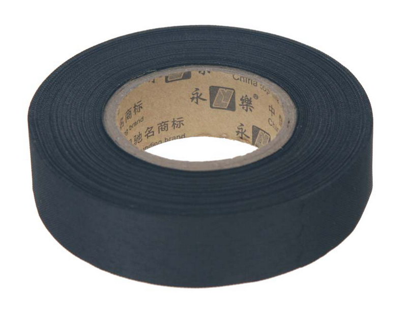 POLYESTER izolační páska 19mm x 20m