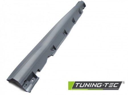 Prahy Ford Focus MK3 2010-2014, ST style
