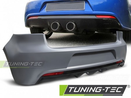 BODY KIT VW GOLF 6 R20 STYLE