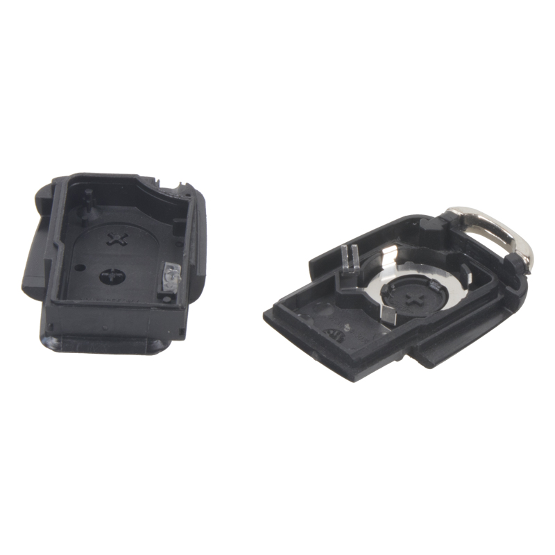 Náhr. obal ovladače pro Škoda, VW, Seat, 3-tlačítkový