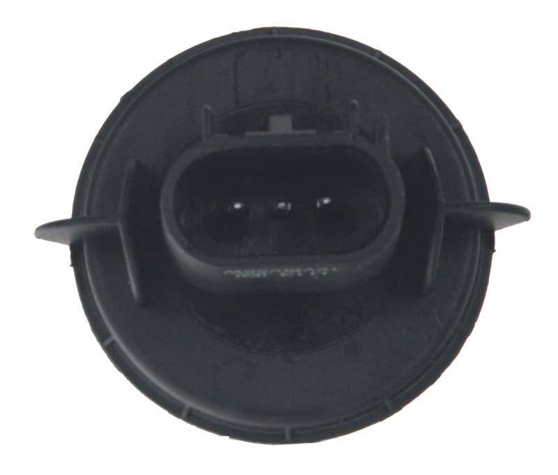 Halogen. žárovka 12V s paticí H13, Blue white 4300K