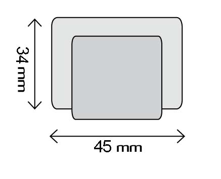 Kamera formát PAL do vozu Mercedes C (W204), E (W212)