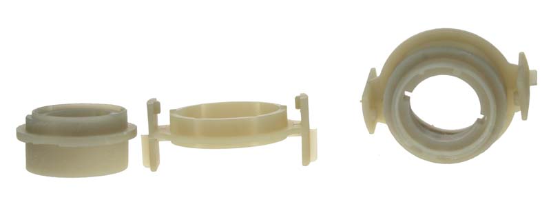 Patice výbojek pro BMW E39-1,520, 530, E60