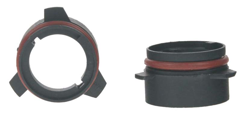 Patice výbojek pro BMW E39-3,528, 525, 3