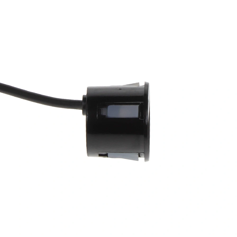 Náhradní senzor k park. systému ps4aku3/ps4akuFR/ps4led3/ps4w2