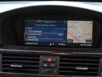 Bluetooth HF sada do vozů BMW / MINI s iDrive