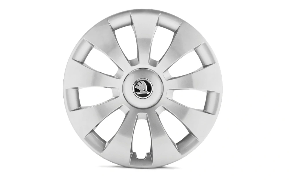 Sada poklic Hermes 16"