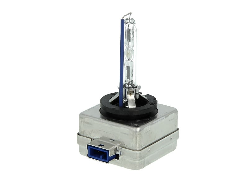 Xenonová výbojka D8S OSRAM ORIGINAL 4500K 25W | 66548