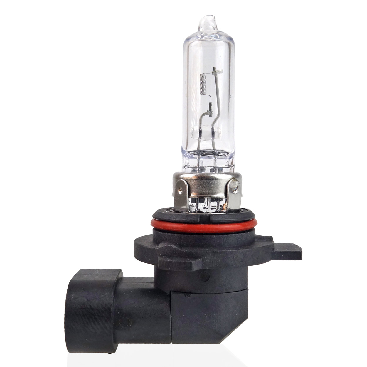 Žárovka HiR2 12V 55W 9012 - Amio