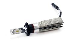 Led Headlight NSSC H7 50W S+ Mini Series